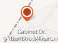 C.M.I Militaru Dumitra