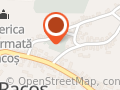 Biserica Ortodoxa