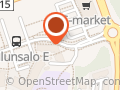 S-Market Salonässä