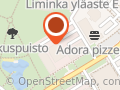 Lakeus-Kodit Oy
