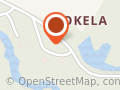 Hernesalmen Mylly, Vesterinen Ilkka