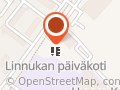 Linnukan päiväkoti