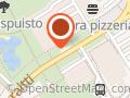 Oulun poliisilaitos Limingan poliisiasema