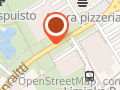 Lastenmissio ry