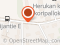 Oulun kaupunki Herukan koulu
