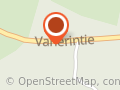 Vaherin Monipalvelu Tmi