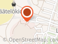 Sokos Hotel Eden