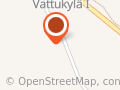 Kiinteistö Oy Haapaveden Kauppakulma