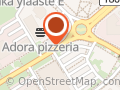 S-market Liminka