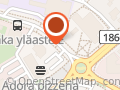 R-Kioski