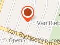 NG Kerk Uitenhage-Oos