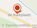 Camping de Vuurplaats