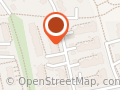 Krapu Jari Juha Mikael