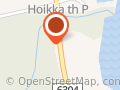 Ukkolan lomamökit