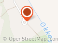 Oulun Remonttipiste Oy