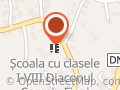 Scoala Generala Cu Clasele i-Viii Nr.1 Fieni