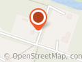 OVS - Oulun Verkkopalloseura ry.