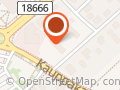 Oulunseudun oikeusaputoimisto, Limingan sivuvastaanotto