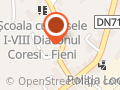 Depcom SA