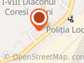 Cofetărie & Cafenea Momente Dulci
