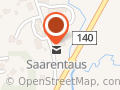 K-Market Saarentaus