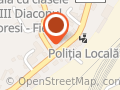 GATA PLAST S.R.L.