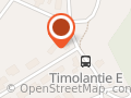 Suutari Timo Tmi