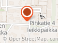 Rajakylän Ravintola-Pizzeria-Kioski