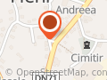 Girom Service SRL