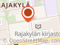 Metsämarjan Päiväkoti