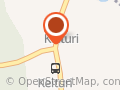 Virosen Korjaamo Oy