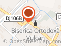 Biserica Înălţarea Domnului