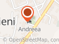 Andreea