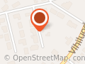 Intolog Oulu Oy