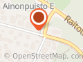 Kodinhoitopalvelut Niina Lahdenperä