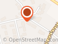 Oulunsalon Trans Ky