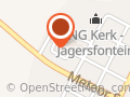 Health (Jagersfontein Clinic)