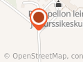 Parinpellon Leiri- Ja Kurssikeskus/Hollolan Seurakunta