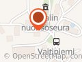 Maatalousyhtymä Törmä