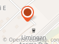 Limingan Menomesta Asema Pub Avoin Yhtiö