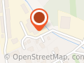 Oulun Seudun Harrasteajoneuvokerho ry