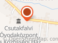 Magazinul lui Bobe