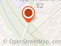 Asunto Oy Oulun Merilintu