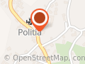 Primăria Ocland