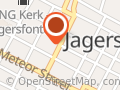 Usave Jagersfontein