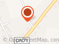 OASIS TIPED SRL
