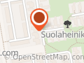 Oudata Oy