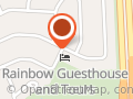 Rainbow Guest House & Tours
