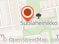 Taksiautoilija Kari Juntunen