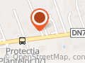 ASTORIA TOTAL SERVICE A G. SRL